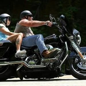 Meet your Posher, Tim